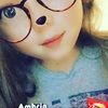 adogyt3